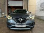 Renault Kadjar 1.3 TCe intens 140 pk  * GPS/Camera *, Auto's, Renault, Kadjar, 4 cilinders, 102 kW, Leder en Stof