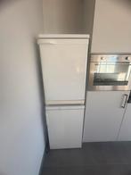 Diepvriezer en ijskast Miele, Elektronische apparatuur, Ophalen, Gebruikt