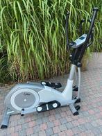 Crosstrainer DKN XC140i, Sport en Fitness, Ophalen, Zo goed als nieuw, Crosstrainer