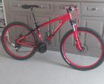 VTT SPECIALIZED XS (26 POUCES), Ophalen, Gebruikt