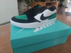 nike sb, Kleding | Heren, Schoenen, Wit, Nike, Nieuw, Ophalen of Verzenden