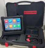 Maxisys autel ultra Nederlands toestel, Auto diversen, Autogereedschap, Ophalen, Zo goed als nieuw