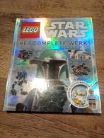 Simon Beecroft - LEGO Star wars, Enlèvement ou Envoi, Simon Beecroft; Jason Fry