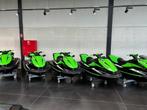 KAWASAKI STX -160 X  DUMPINGS PRIJS 2024 KORTING 4895 €, Watersport en Boten, Jetski's en Waterscooters, Ophalen, Nieuw, 120 tot 200 pk