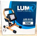 led lamp, Enlèvement, LED