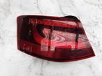 FEU ARRIÈRE GAUCHE Audi A3 (8V1 / 8VK) (8V3945095D), Mevr. I. Hauben, Audi, Utilisé, Rue de l'Espoir 34 34
4030  GRIVEGNÉE, BE