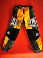 Motocrossbroek ACERBIS, Enlèvement ou Envoi, Neuf, sans ticket, Pantalon | textile, Acerbis