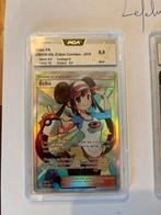 Echo 236/236 eclipse cosmique pca 9,5, Ophalen, Zo goed als nieuw