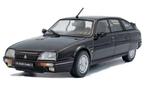 Citroen CX GTi Turbo II - 1989 -, Ophalen of Verzenden, Nieuw, Auto, Solido