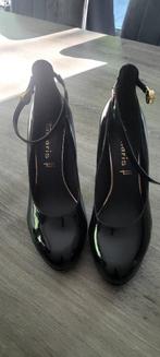 Tamaris schoenen, Kleding | Dames, Schoenen, Pumps, Zwart, Nieuw, Ophalen