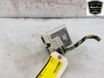 CONTACTSLOT ELECTR. Mercedes-Benz C Estate (S205), Gebruikt, Mercedes-Benz