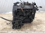 Moteur 8140.43S Nu, Autos : Pièces & Accessoires, Moteurs & Accessoires, Envoi, Utilisé, Fiat