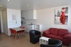 Appartement te koop in Heist, Immo, 369 kWh/m²/jaar, Appartement