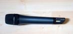 Sennheiser SKM 3072 microfoon(s), Musique & Instruments, Microphones, Enlèvement