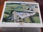 3 posters van royal air Force   5, Verzamelen, Foto's en Prenten, Ophalen of Verzenden, Zo goed als nieuw