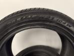 Pneus Pirelli PZero 265/45/R21 104W Comme neuf !!!, Auto-onderdelen, Banden en Velgen, Ophalen, 265 mm, 21 inch, Band(en)