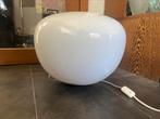 Ikea vloerlamp Jonisk, Huis en Inrichting, Lampen | Tafellampen, Ophalen, Zo goed als nieuw