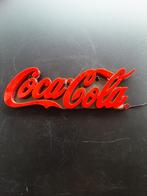 Coca-Cola, Verzamelen, Ophalen, Zo goed als nieuw