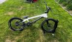 BMX Meybo Superclass, Fietsen en Brommers, Fietsen | Crossfietsen en BMX, Ophalen, Gebruikt, 20 tot 24 inch, Meybo