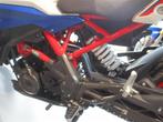 BMW G 310 R - Garantie 07/2029, 313 cc, Bedrijf, Sport, ABS
