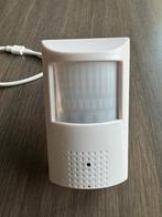 verborgen IP camera, Ophalen, Nieuw
