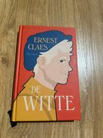 De Witte - Ernest Claes, Comme neuf, Enlèvement ou Envoi