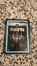 Platoon, Enlèvement ou Envoi, Comme neuf