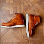 Red Wing Shoes, Kleding | Heren, Schoenen, Ophalen, Zo goed als nieuw, Red Wing Shoes, Boots