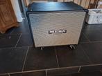 Mesa Boogie Traditional PowerHouse 1x15, Musique & Instruments, Enlèvement, Comme neuf, Guitare basse