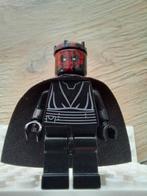 lego minifigure/ Star Wars Darth Maul 2011, Lego, Enlèvement ou Envoi