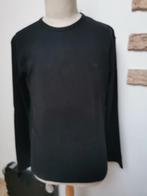 Pull noir pour homme de G Star