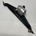 Kerstprijsverlaging: ruitenwisserunit VW Kever 65-67, Ophalen of Verzenden, Zo goed als nieuw