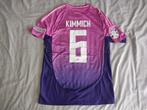 Duitsland Euro 2024 Uitshirt Kimmich Maat L, Sports & Fitness, Football, Maillot, Envoi, Taille L, Neuf