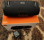 JBL xtreme 3, Audio, Tv en Foto, Luidsprekerboxen, Gebruikt, JBL, Ophalen of Verzenden, Minder dan 60 watt