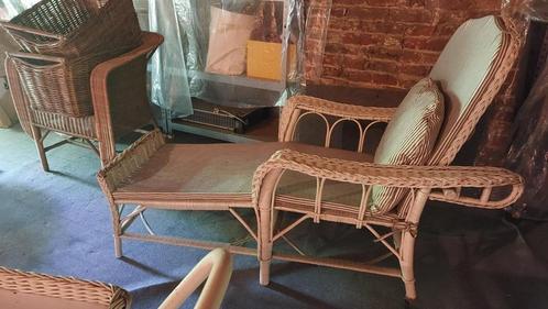 Antieke meubels en stoelen, Antiek en Kunst, Antiek | Meubels | Stoelen en Sofa's, Ophalen