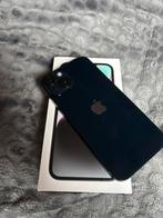 Apple iPhone 14 - 128gb, Ophalen of Verzenden, Zwart, IPhone 14