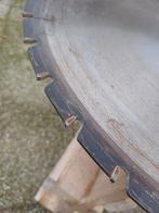 Widia hout cirkelzaag 500mm, Ophalen, Cirkelzaag