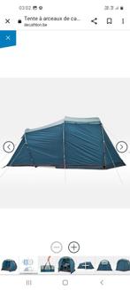 Matériel de camping, Caravanes & Camping, Accessoires de camping, Neuf
