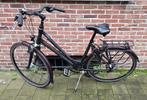 Oxford damesfiets, Fietsen en Brommers, Versnellingen, Zo goed als nieuw, 50 tot 53 cm, Ophalen