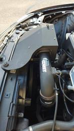 BMW N20 AIR INTAKE MST, Auto-onderdelen, Motor en Toebehoren, Ophalen of Verzenden, Gebruikt, BMW