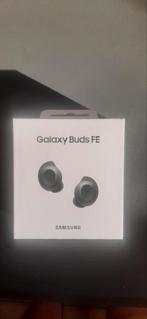 Samsung Galaxy Buds FE. Sealed!, TV, Hi-fi & Vidéo, Casques audio, Comme neuf, Autres marques, Enlèvement, Bluetooth