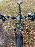 Miranda big seven 20, Fietsen en Brommers, Heren, Zo goed als nieuw, 53 tot 57 cm, Ophalen