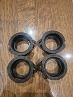 Inlaatrubbers z1000j, Motoren, Ophalen of Verzenden