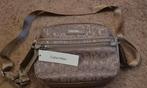 Sac CALVIN KLEIN NEUF, Enlèvement ou Envoi, Neuf, Beige, Autres marques