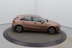 (2AGF978) Mercedes-Benz A, 32 g/km, Gebruikt, Euro 6, Overige kleuren