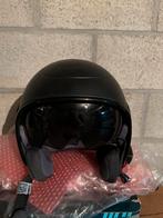 Verschillende Vespa helmen …, Motos, Vêtements | Casques de moto