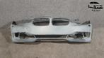 BMW 3 Serie F30 F31 Sport Luxury Modern Bumper Voorbumper, Auto-onderdelen, Gebruikt, Voor, Ophalen of Verzenden, Bumper