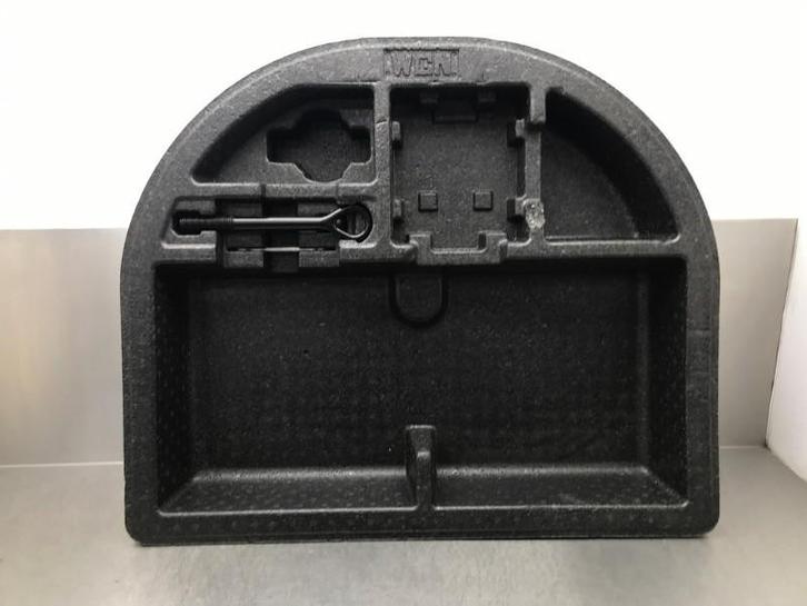 BOITE A GANTS Hyundai i30 Wagon (PDEF5) (|09149G4950|), Autos : Pièces & Accessoires, Habitacle & Garnissage, Hyundai, Utilisé