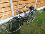 Flandria herenfiets, Fietsen en Brommers, Ophalen, Gebruikt, Overige merken