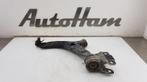 DRAAGARM LINKS VOOR Ford Focus 3 Wagon (01-2010/01-2020), Auto-onderdelen, Gebruikt, Ford